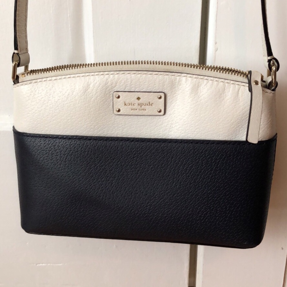 Kate Spade cross body